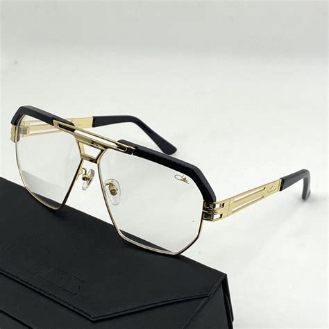 cazal eyewear frames